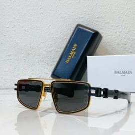 Picture of Balmain Sunglasses _SKUfw53058124fw